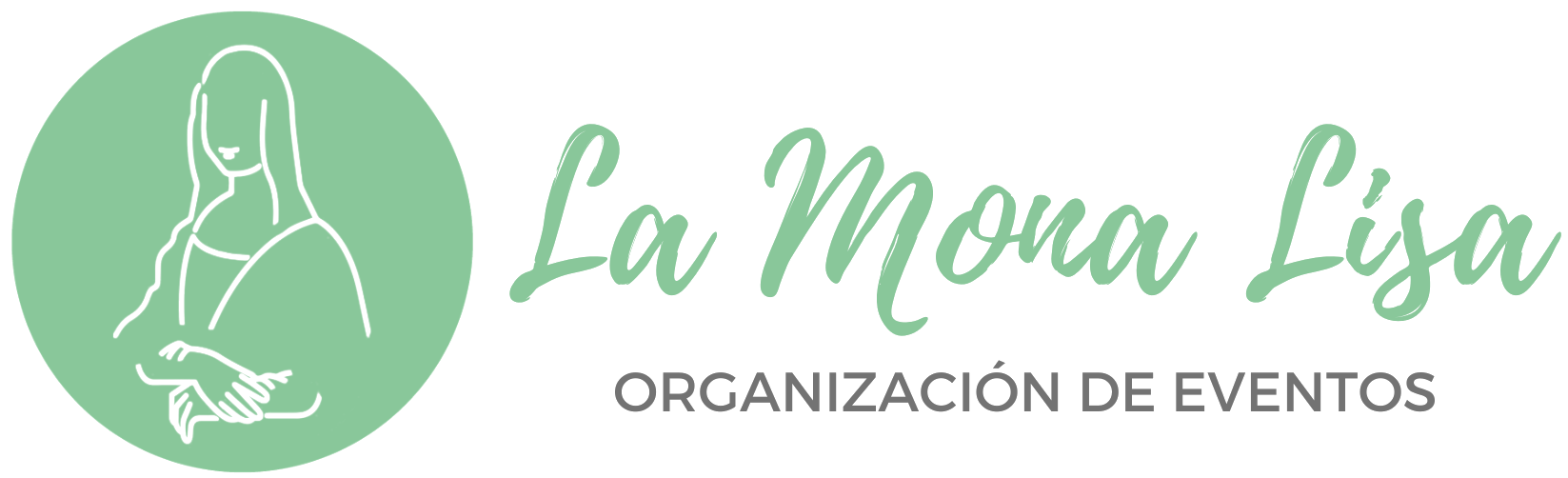 La Mona Lisa - Organización de eventos